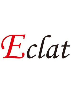 エクラ(Eclat)