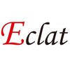 エクラ(Eclat)のお店ロゴ