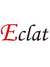 Eclat【エクラ】