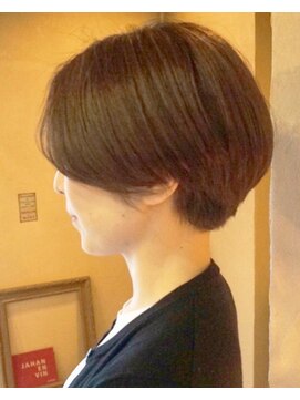 ヘアリメイク チョコミント(Hair Re Make ChocoMint) chocomint 20