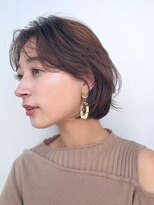 【GARDEN 田中麻由】