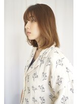 パール(PearL)&nbsp;《PearL》ワンカールロブ