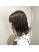 ニール(Neale.)&nbsp;ラテカラー