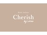 【カラーのみ】アディクシーカラー+トリートメント￥11000