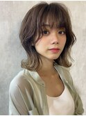 髪質改善サイエンスアクア【髪質改善/髪質改善トリートメント】