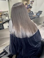 ウェーリング(Welring) takahiko313