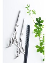 ダブル(W)&nbsp;kanda 