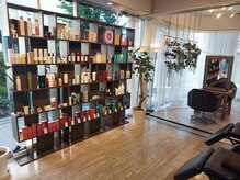 いつも、いつまでも、最高の贅沢をあなたへ☆最高の美容室体験を「お手頃に」いつでも、すべての方へ☆