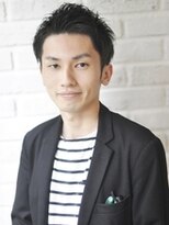 ハック 梅田(hack.)&nbsp;ビジネスショート