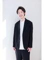 たさわ堂 ヨロ(yolo) 安岡 敦人