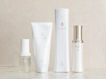 ☆COTA・ヘアーケアアイテム☆サロン専売商品取り扱い店舗☆