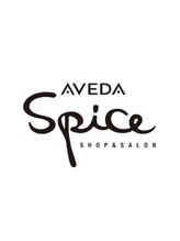 スパイス アヴェダ 西宮阪急店(Spice AVEDA) 加代 憲康