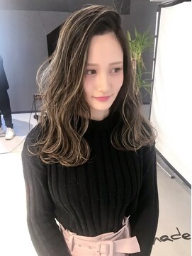 キング 梅田(K!ng) 【梅田】