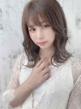 ティンカーリップ(Tinker Lip) 絶対にかわいい◎モテ愛され女子になれるショコラグレージュ☆