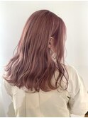 スタイルブック