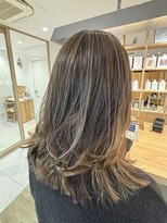 フィッカ(FIKKA)&nbsp;ハイライト