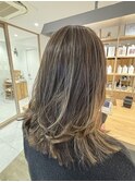 ハイライト