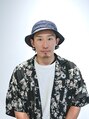 モッズ ヘア 日吉店(mod's hair)/田井　祐貴