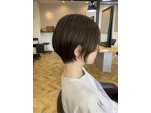 ドットエースアンドコー(.Ace & Co)