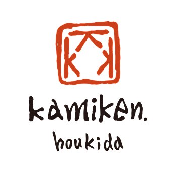 【モテ髪/似合わせ】メンズカット+シャンプー\6,600→\5,500【福島】
