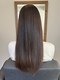ルミナ オーガニックヘアサロン(Lumina ORGANIC HAIR SALON)の写真/ダメージレス＆色持ち◎こだわり抜いたオーガニックカラーを使用♪髪質やお悩みに合わせてご提案★