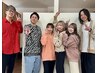 【ペア割】★お二人ともお得に利用★ペア割クーポン♪最大２０００円OFF！
