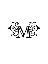 Resortsalon M  新宿東口【リゾートサロン エム 】