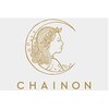 シェノン 赤羽店(CHAINON)のお店ロゴ