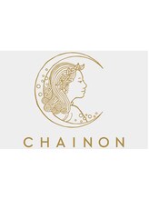 髪質改善サロンCHAINON赤羽店【シェノン】