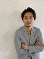 コハククゲヌマ(COHAQ KUGENUMA) 竹谷 央之