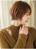 大人美人マッシュウルフヘルシースタイルTc1北浦和20代30代40代