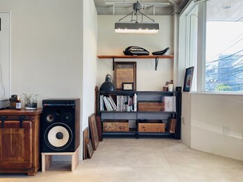 ＯＮＥ　ＣＯＲＥ 【ワン　コア】