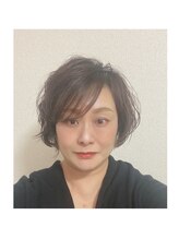 ルレーヴ 掛川店(Le reve) 大庭