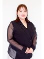 ラシェンテ リセ 西宮北口(La Sente Lycee) 東 寿恵