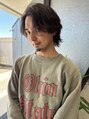 ドープリット(Dope LIT) 小林 ケンヤ