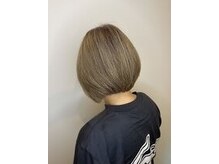ルフェール ビューティーアンドスパ(REFAIRE beauty&spa)