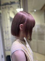 グロウ 渋谷(grow)&nbsp;ベージュ