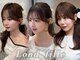 ロンド フィーユ(Lond fille)の写真