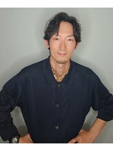 ユニックス イオンモール幕張新都心店(UNIX)&nbsp;坂野 泰樹