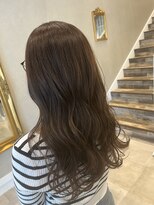 リノ カルバリ(Lino Calbari)&nbsp;Lino Calbariスタイル