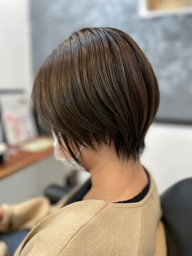 スリーナイン(THREE NINE) 【THREENINE】