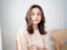 エクラージュ(eclarge)