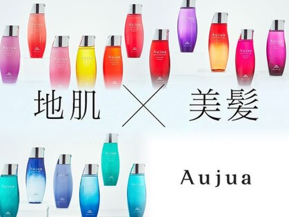 スイヘアデザイン 久留米(suii.. hair design)の写真