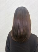 ◇プレミアム髪質改善トリートメント◇