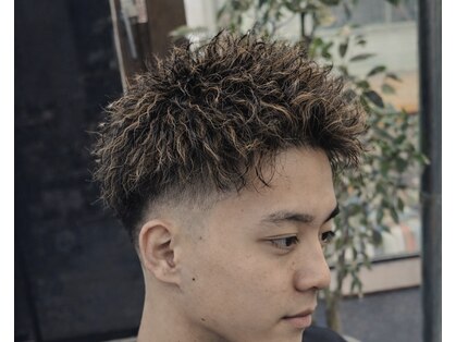 ライズ 新小岩店(RISE)の写真