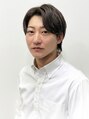 ヨシザワインク プレミアム 築地店(YOSHIZAWA Inc. PREMIUM)&nbsp;久宿 実結