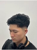 ビジネススタイル