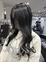 スティーン(STEEN)&nbsp;インナーエクステ