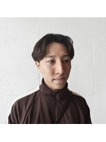 ウエストサイドカットクラブ(West Side Cut Club)&nbsp;shimizu style /ヘッドスパ/眉毛/フェード/メンズ/ハイライト