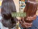 アローズ ステラプレイス店(HELLO'S)の写真